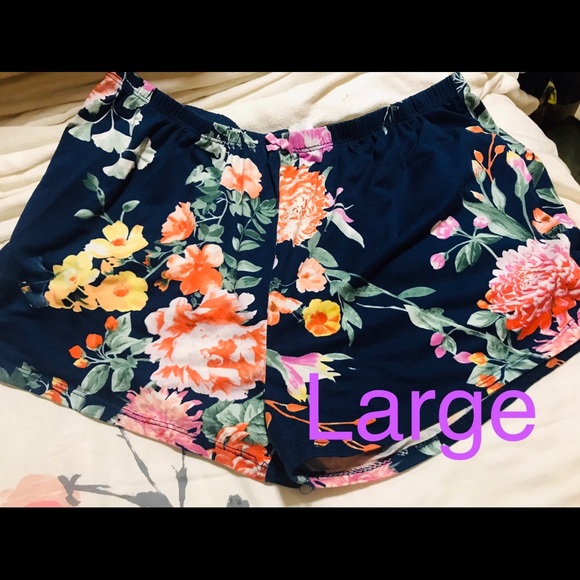 Shorts all size Large any 4 pairs - Picture 15 of 16